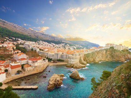 dubrovnik-old-city-cr-getty.jpg