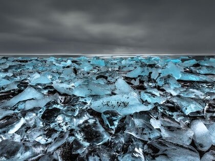 jokulsarlon-lagoon-iceland-cr-getty.jpg