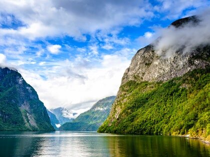 sognefjord-norway-cr-getty.jpg