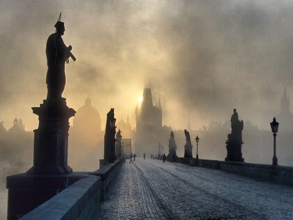 charles-bridge-prague-cr-getty.jpg