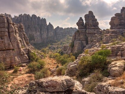el-torcal-de-antequera-spain-cr-getty.jpg