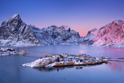 lofoten-norway-ceu.jpg
