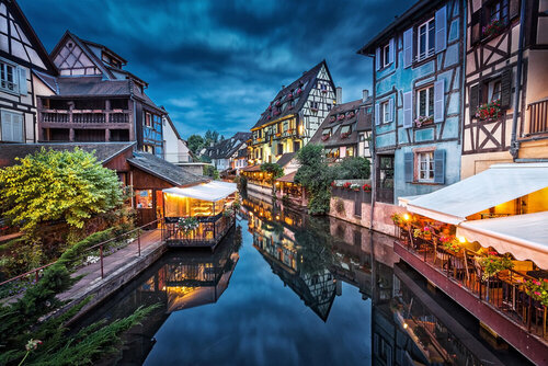 colmar-france-ceu.jpg