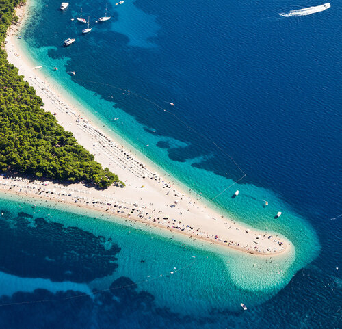 zlatni-croatia-ceu.jpg