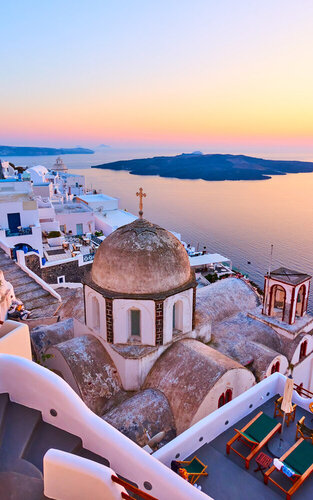 thira-santorini-ceu.jpg