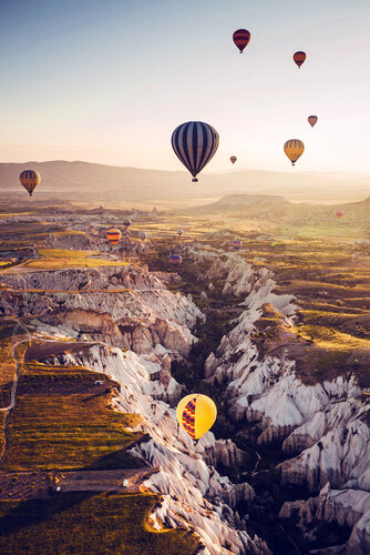 cappadocia-turkey-ceu.jpg