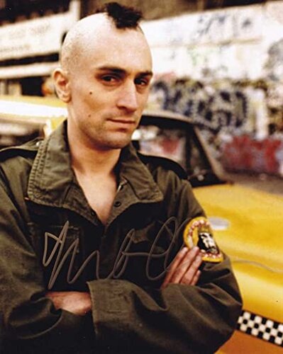 de niro1.jpg