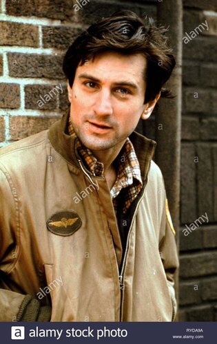 de niro 2.jpg