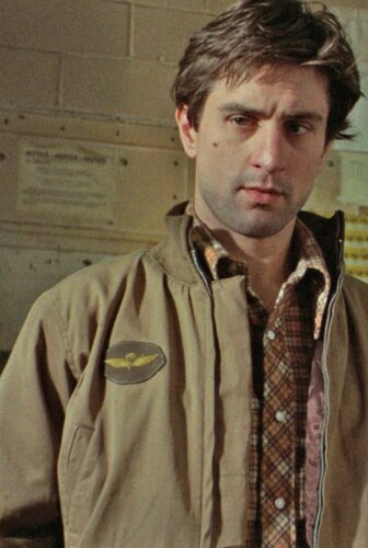de niro3.jpg