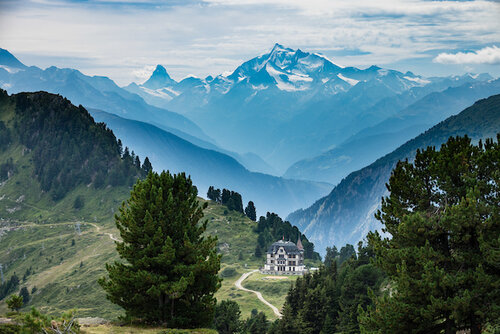 switzerland-berghotel-weisshorn.jpg