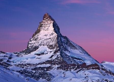 The Matterhorn.jpg