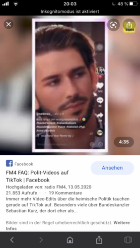 74FD58A5 0EA4 4D1E 9430 D999A04A1B13