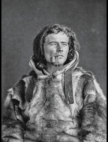 40D0CE8F 9FDD 4613 B92F 919498526688