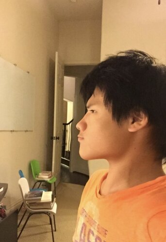 1062C6FC D6FD 43EC 8406 036BC7CD2A72