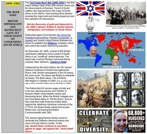 downloadfile-52.png