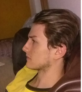 1595029781120.png