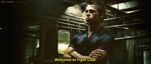 tenor (2).gif