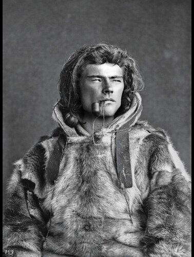 99181BC3 6EFD 4C5A 8446 ABE617E9DA68