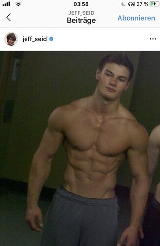 3418C036 E3A2 48BD B850 4F40B23740E1