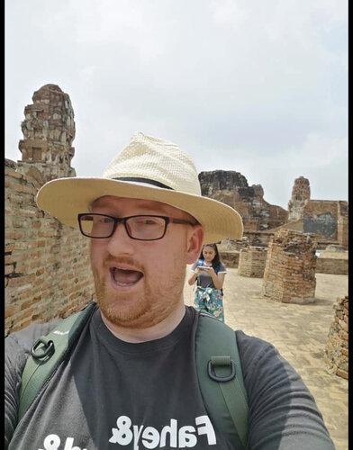 B1CA69B2 F045 41B1 83DA 94467815432C