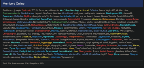 Screen Shot 2020-07-15 at 7.56.47 PM.png