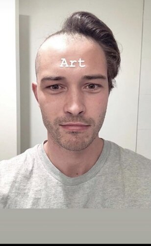 8F155D8C F161 4323 9ED4 76118CD1AE23