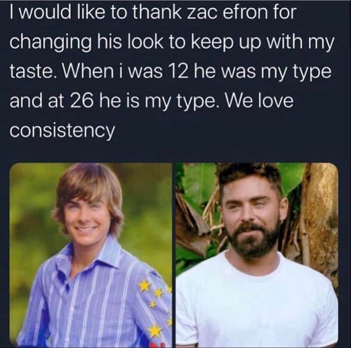 zac efron1.jpg