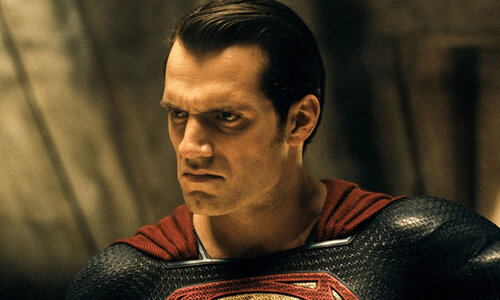 Superman.jpg
