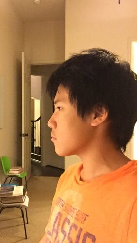 Thecel