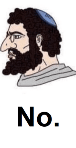 20200527 095411