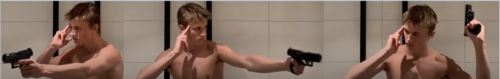 CHADVID