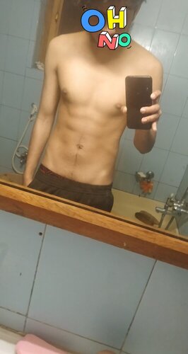 1595082803018..jpg