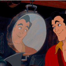 28338178 852C 4D52 A7A2 A8C069A296F8