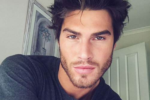 justin-lacko.jpg