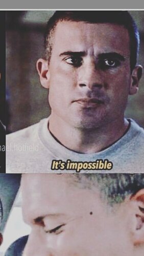 Screenshot_20200716-171741_Instagram.jpg