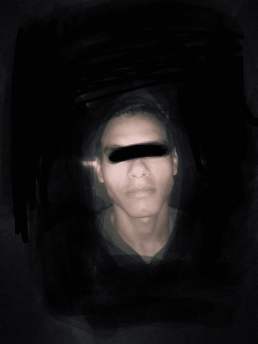 i.png