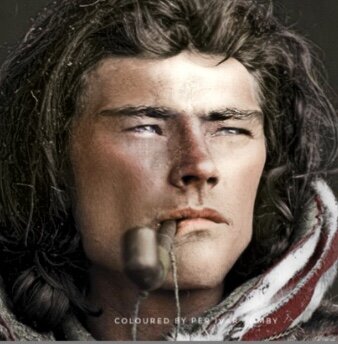 9D23506C 9569 46CD A05F 9658A2A35B19