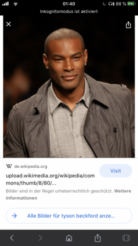 A93F074F 9579 4772 9B1B DBAB8E547C58