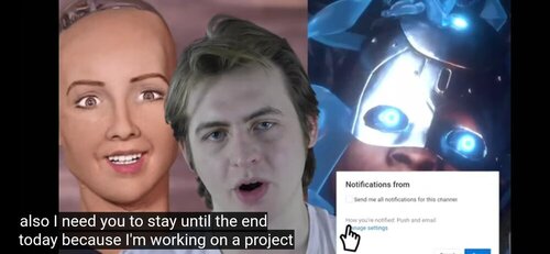 Screenshot 20200719 114952 Samsung Internet