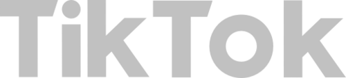1595154466365.png