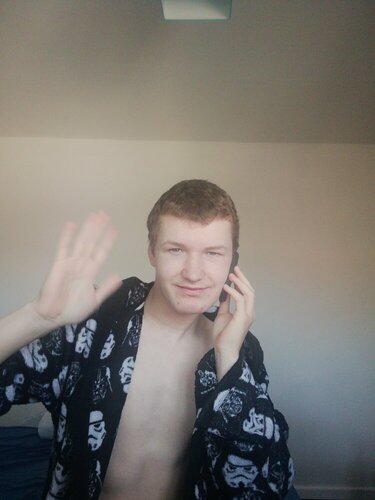 15951573544003519411839898059862.jpg