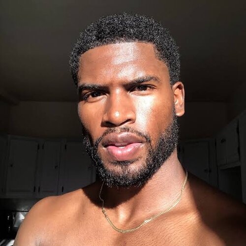 E9C5DF8B 8411 4AF8 8B75 6F459778F173