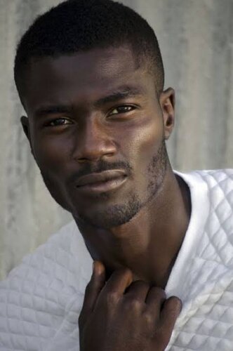 D749D9B7 43C5 4368 9F55 326A0985601B