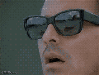 Giphy 5