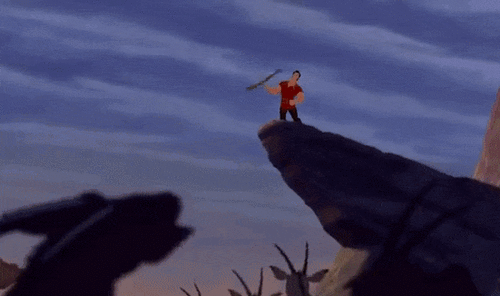 ACBDFF7B 8102 4B7D B91B B9D548A8E277