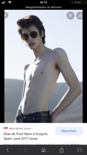 E9EBF5F8 7CC4 41B8 8F85 D17EFED1B94C