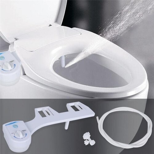 bidet.jpg