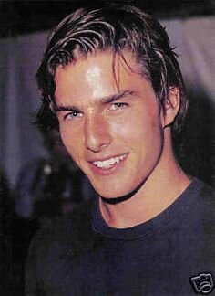 869b15183cce6023017c72bcfeff7f8e--tom-cruise-young-tom-crusie.jpg