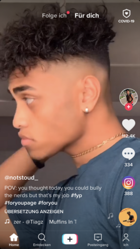 36D22027 75D0 4268 B203 09BA1C739739