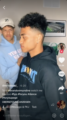 047324F7 A166 4B75 BDF0 A538CEE3FC75